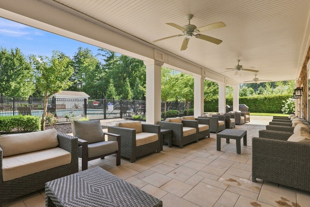 38 Sequoia Dr #38, Methuen, MA, 38 Sequoia Dr #38, Methuen, MA Photo #40
