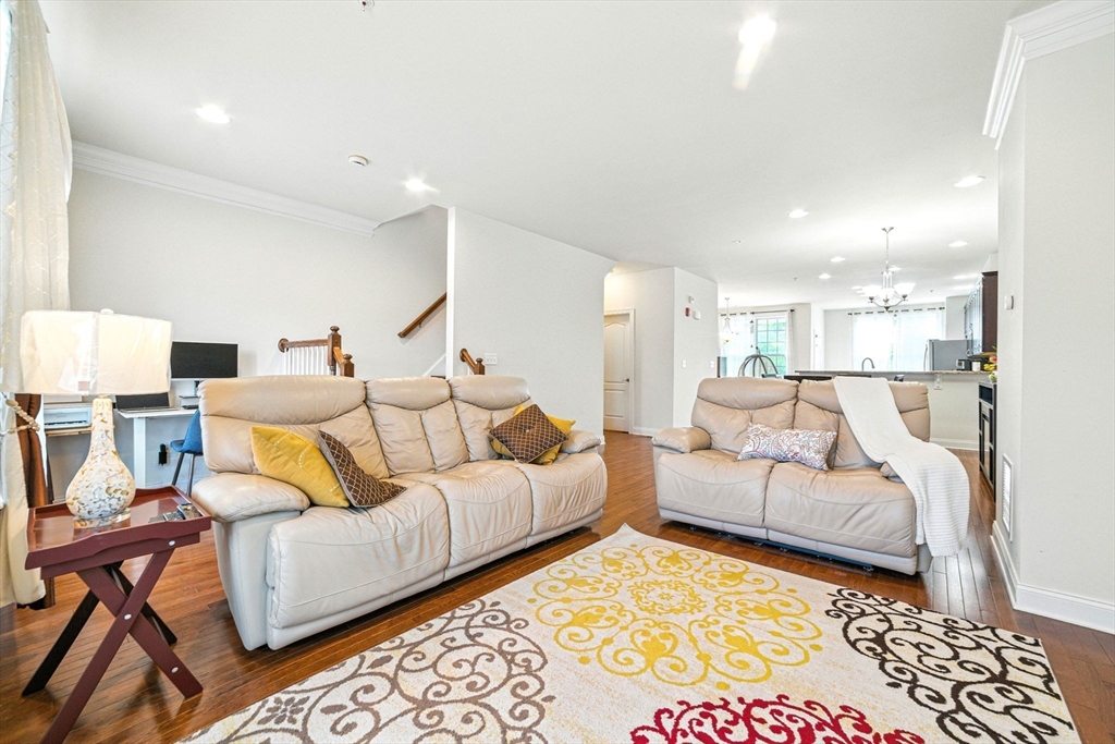 23 Moses Wheelock Ln 23