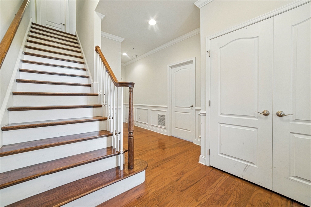 23 Moses Wheelock Ln 23