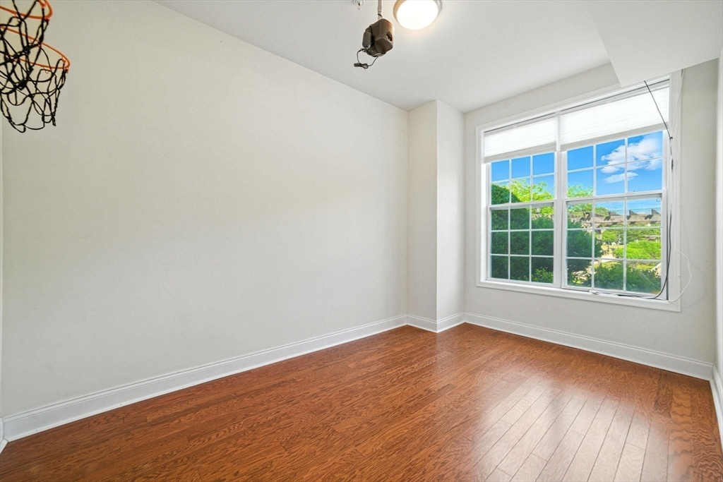 23 Moses Wheelock Ln 23
