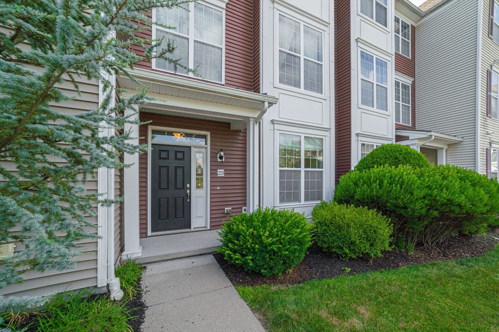 23 Moses Wheelock Ln 23