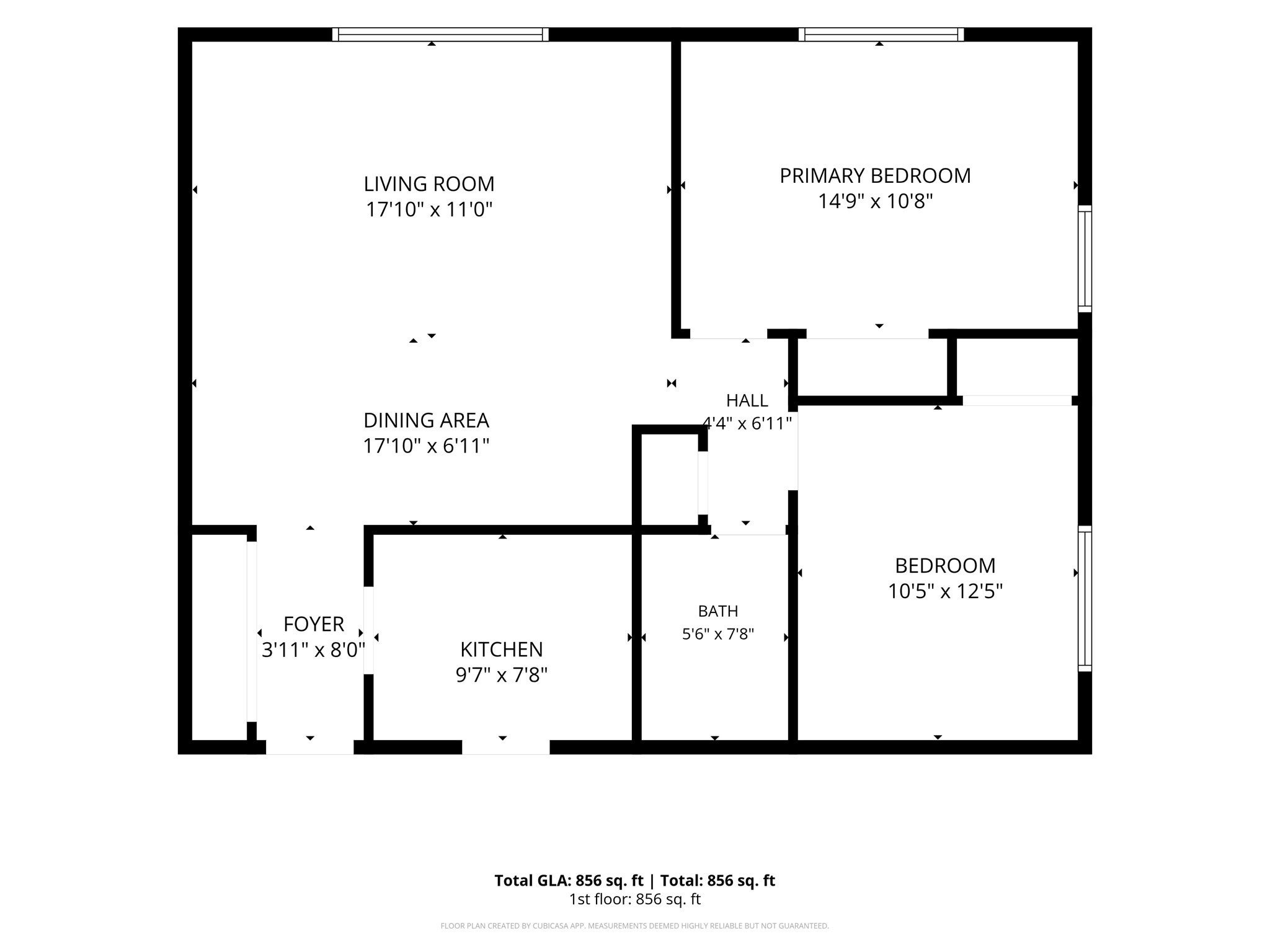 215 Winter St #3P, Weymouth, MA Photo #27