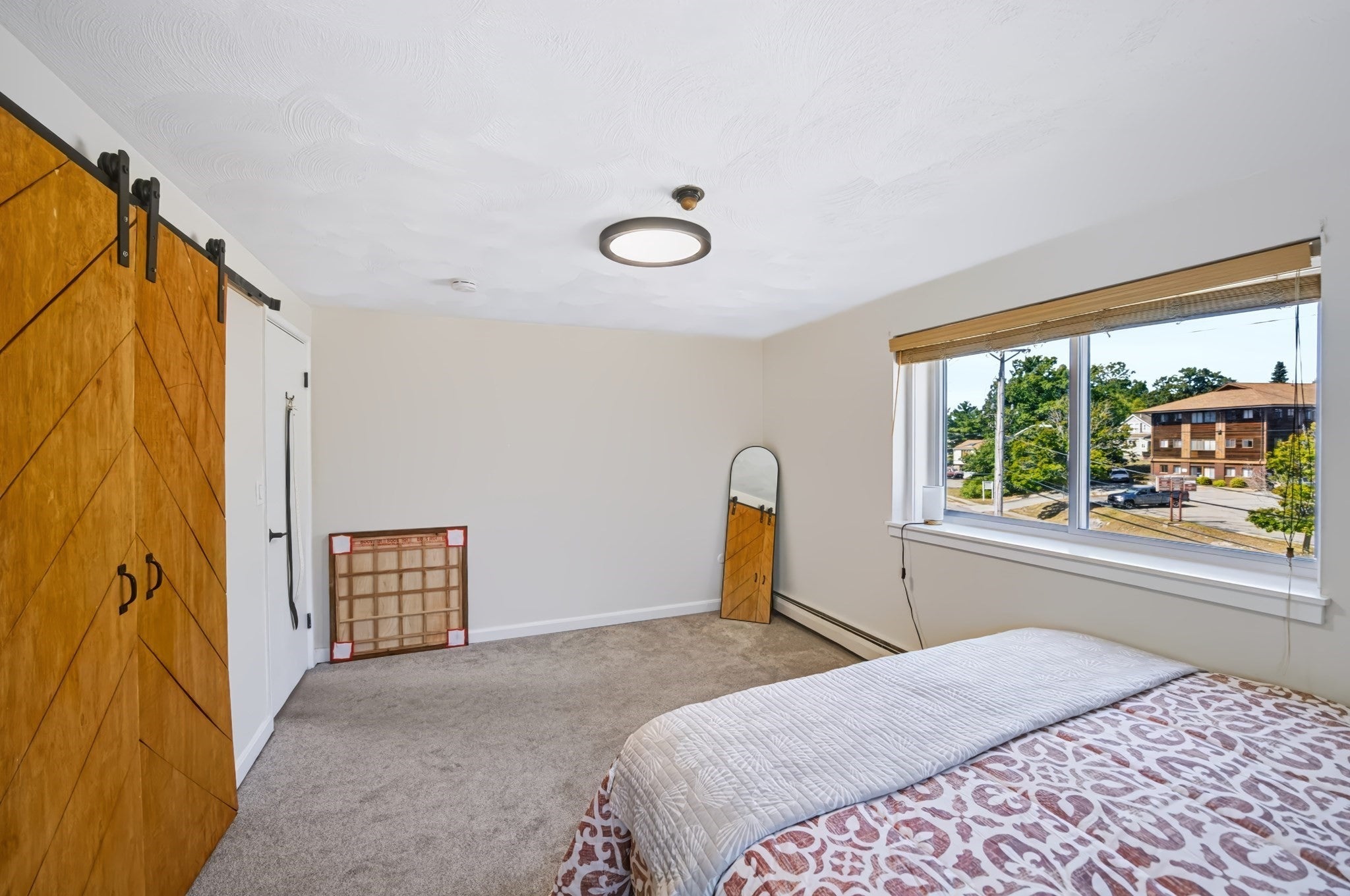 215 Winter St #3P, Weymouth, MA Photo #12