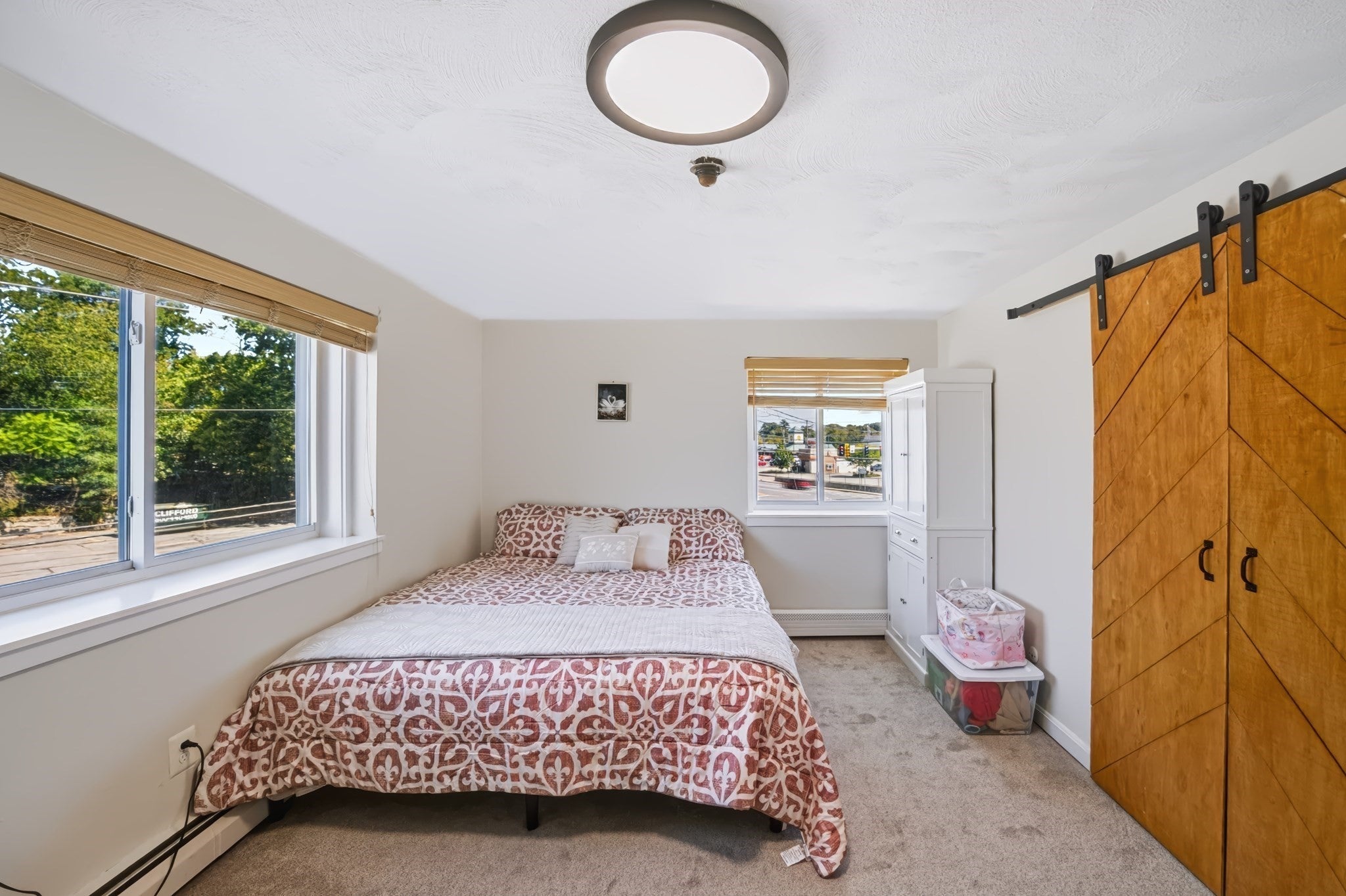 215 Winter St #3P, Weymouth, MA Photo #14