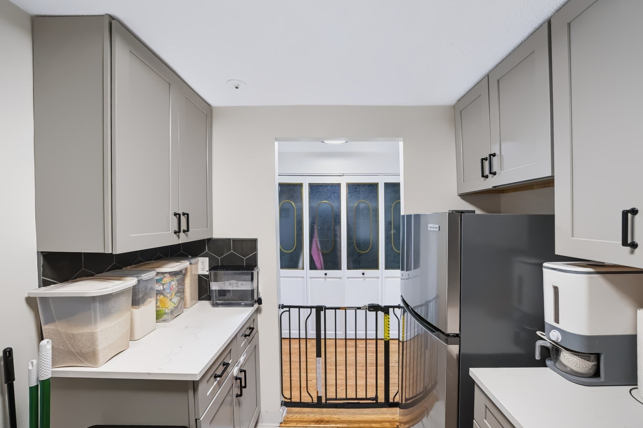 215 Winter St #3P, Weymouth, MA Photo #8