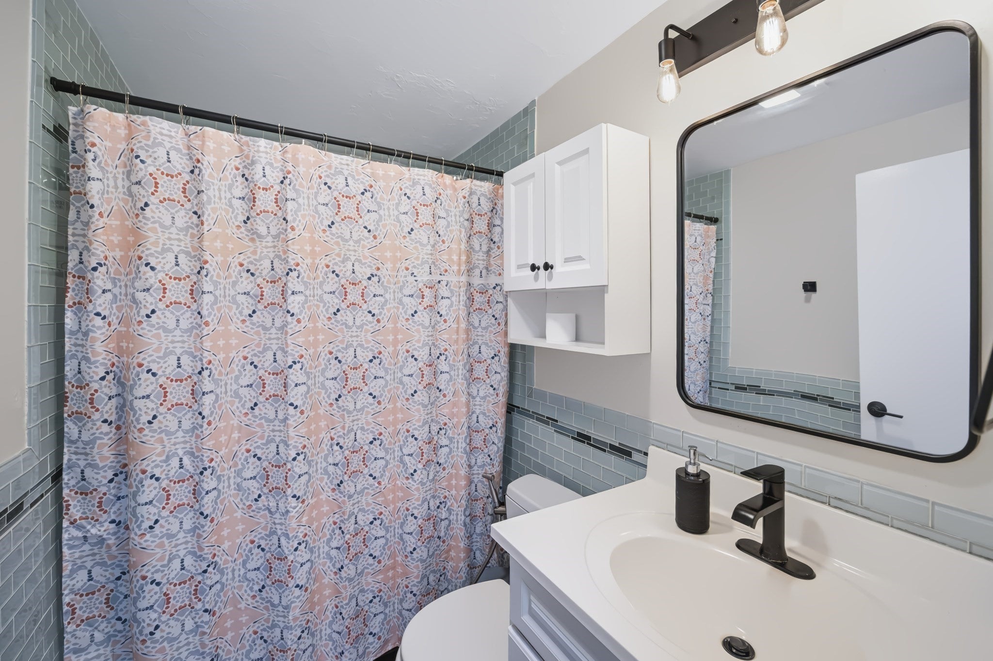 215 Winter St #3P, Weymouth, MA Photo #18
