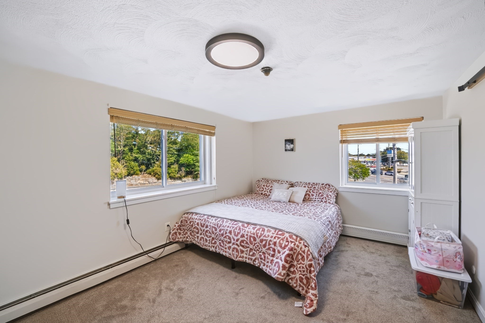 215 Winter St #3P, Weymouth, MA Photo #15