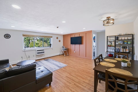 Photo of 215 Winter St #3P, Weymouth, MA 02188 (MLS # 73576403)