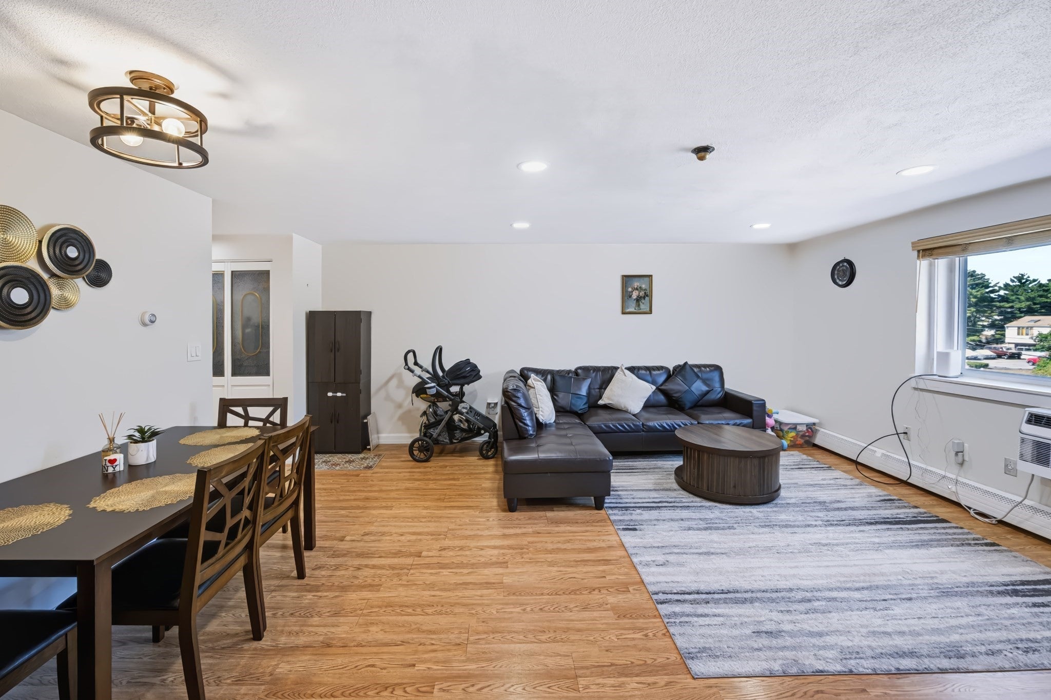 215 Winter St #3P, Weymouth, MA Photo #6