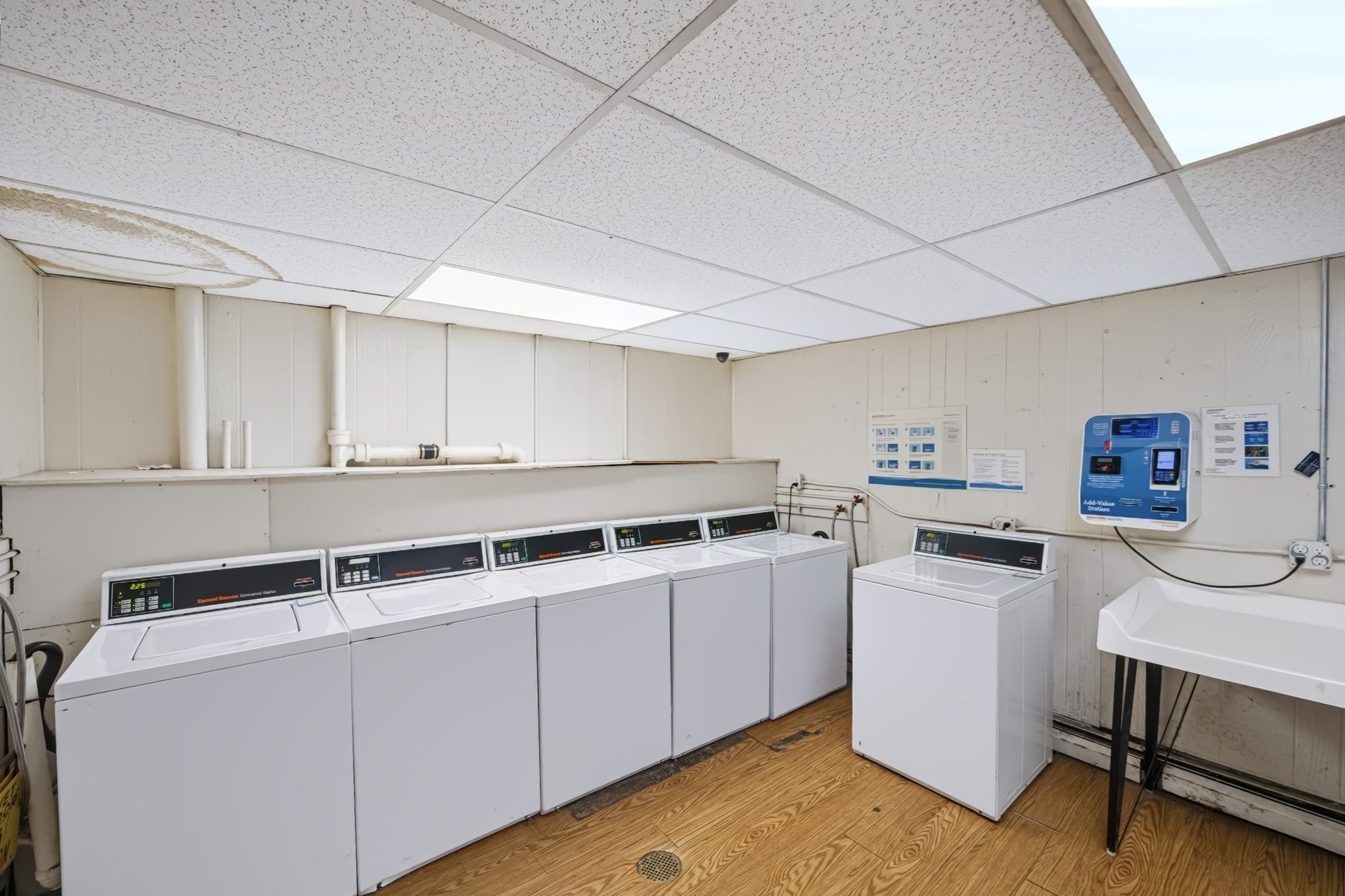 215 Winter St #3P, Weymouth, MA Photo #22