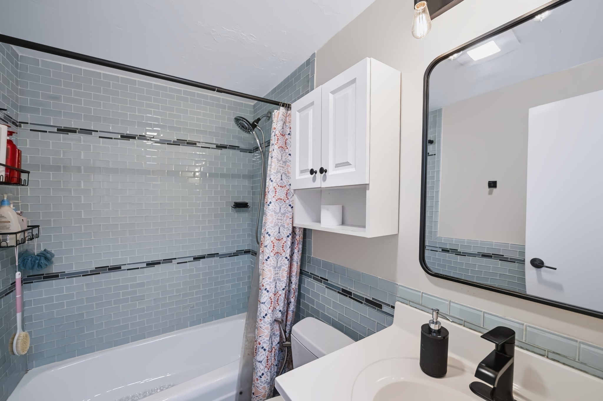 215 Winter St #3P, Weymouth, MA Photo #19