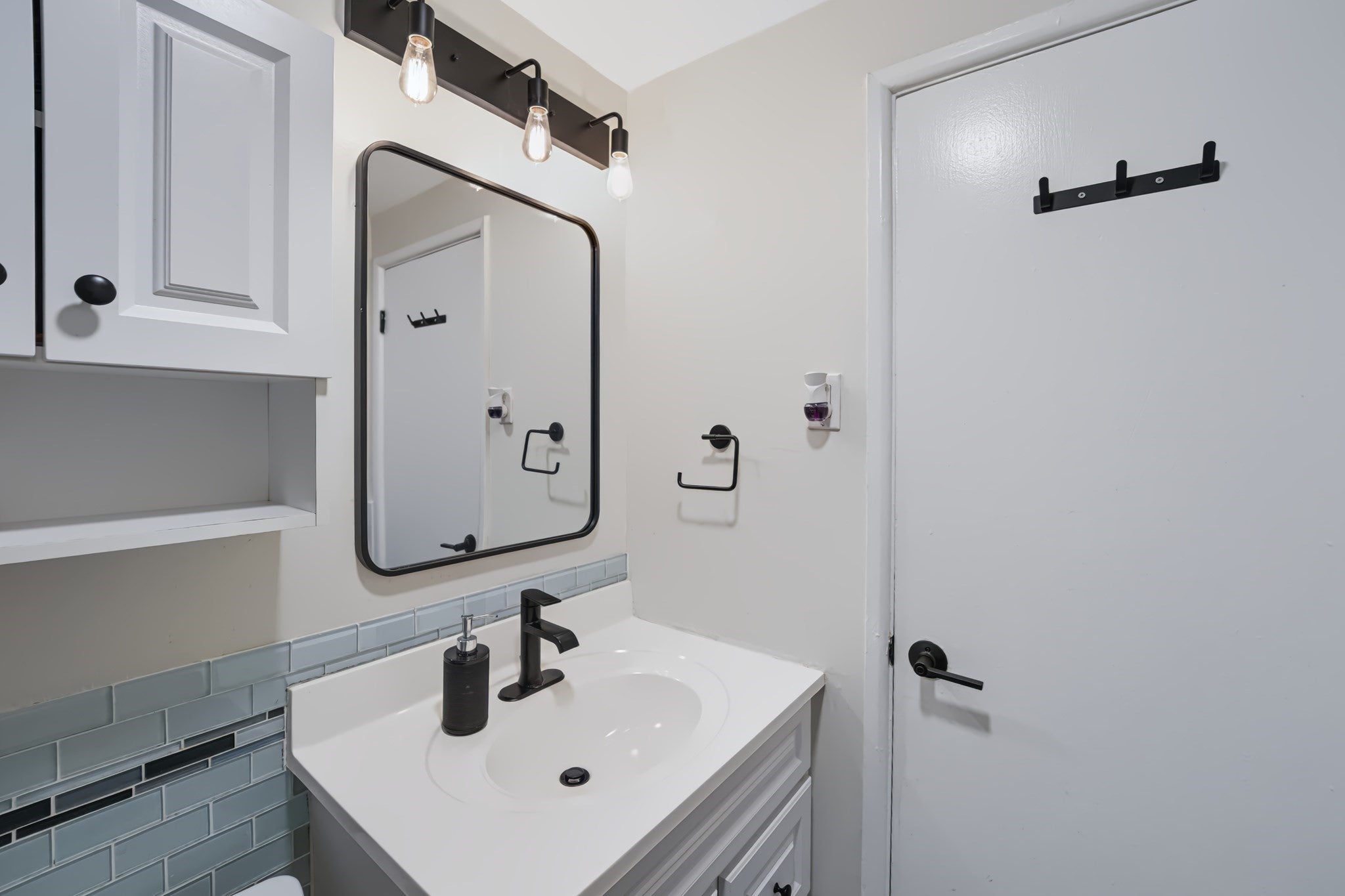 215 Winter St #3P, Weymouth, MA Photo #20