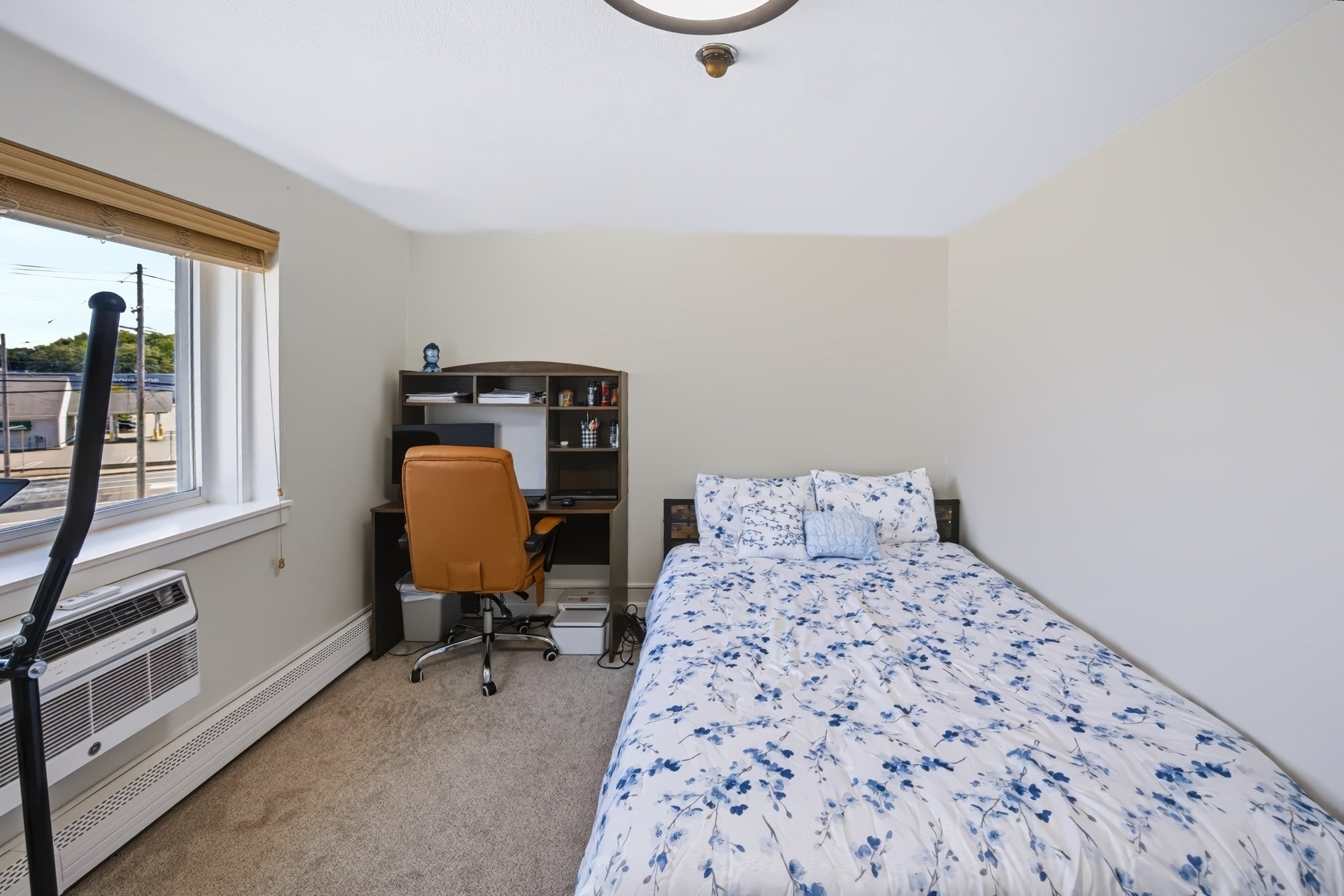 215 Winter St #3P, Weymouth, MA Photo #16