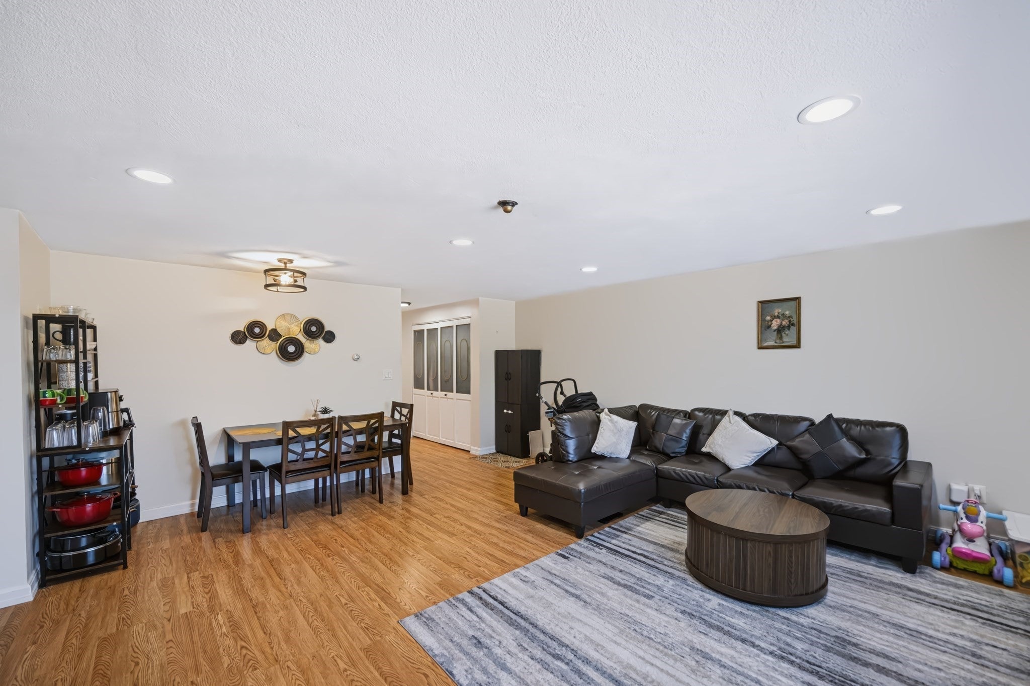 215 Winter St #3P, Weymouth, MA Photo #7