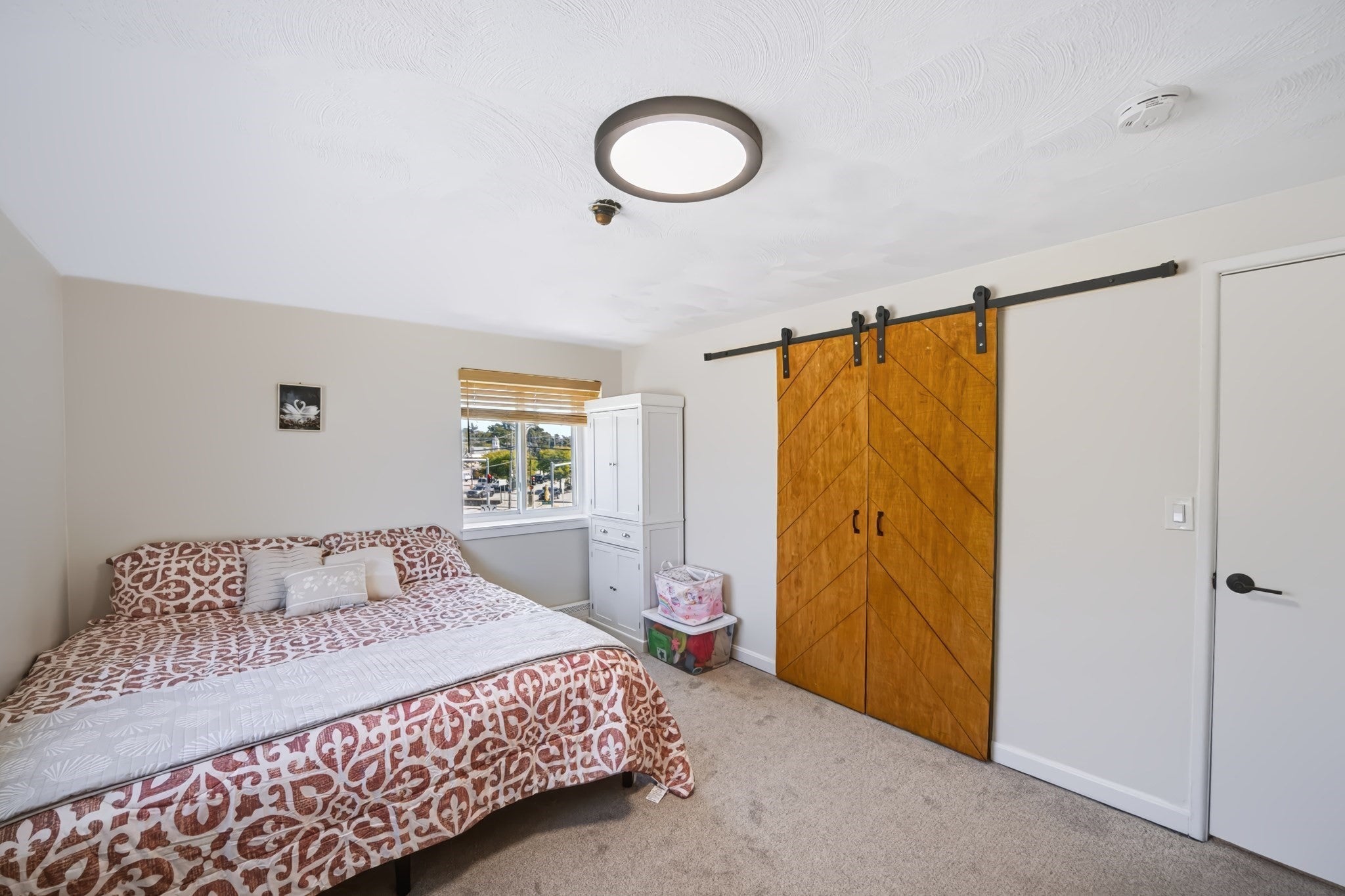 215 Winter St #3P, Weymouth, MA Photo #13