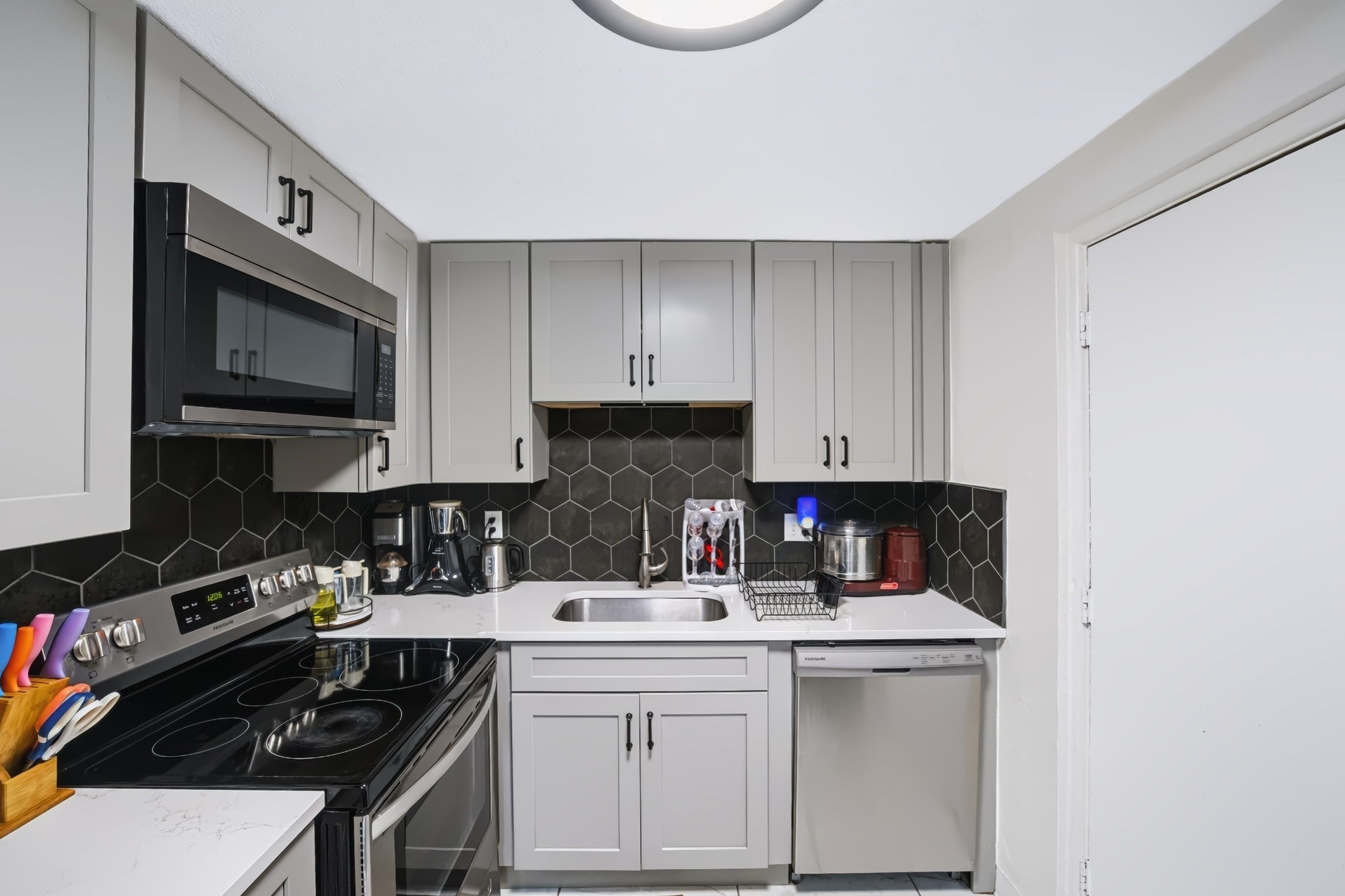 215 Winter St #3P, Weymouth, MA Photo #10