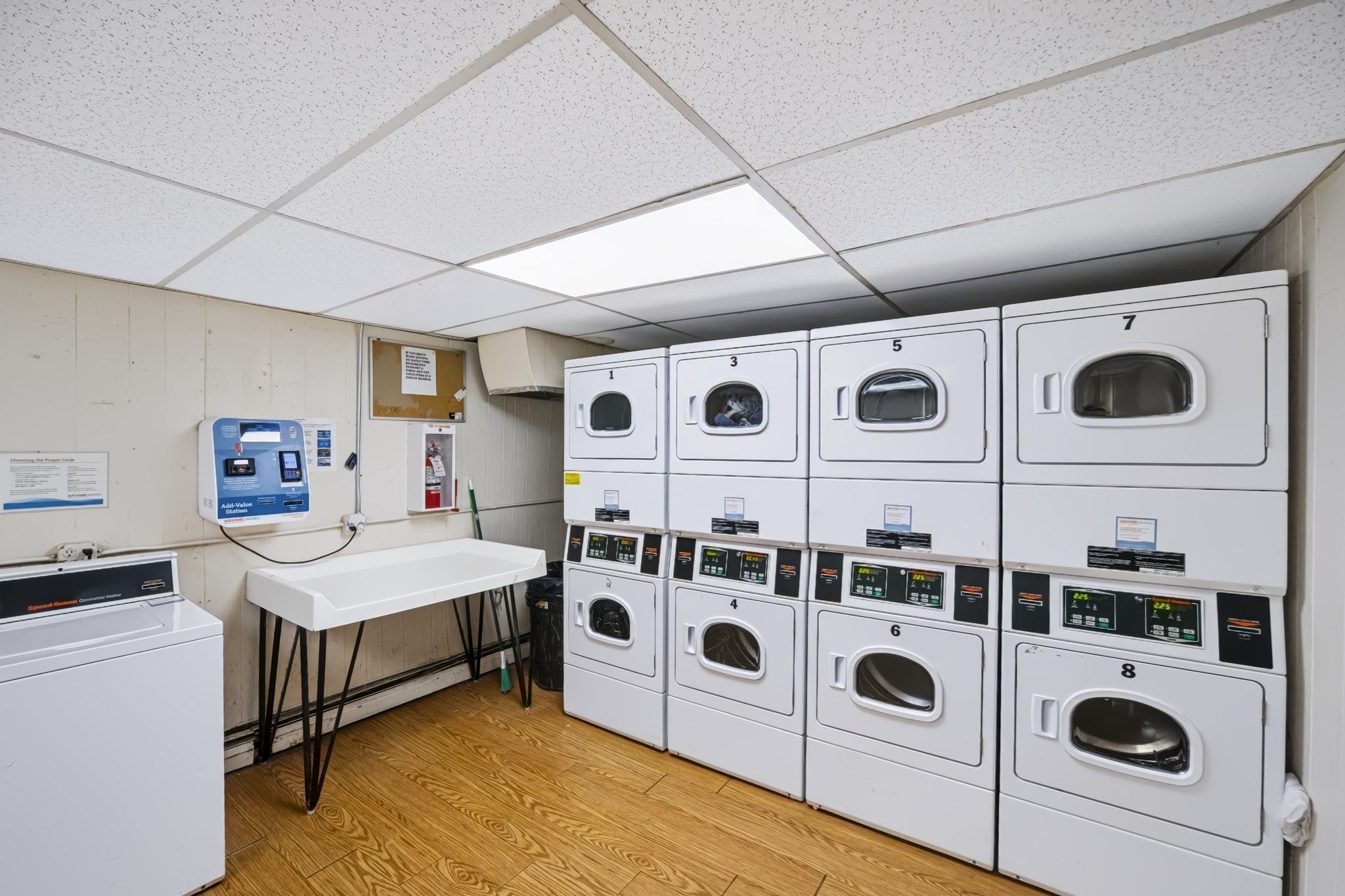 215 Winter St #3P, Weymouth, MA Photo #21