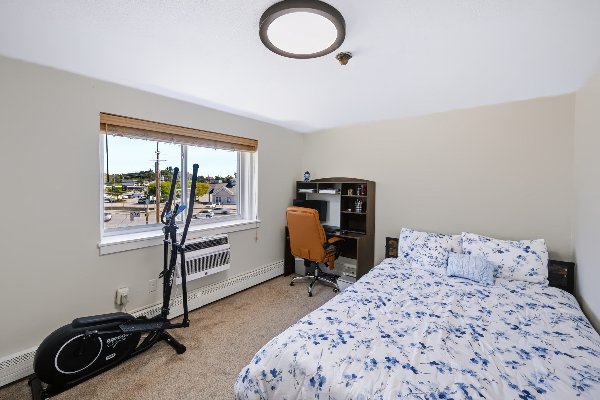 215 Winter St #3P, Weymouth, MA Photo #17
