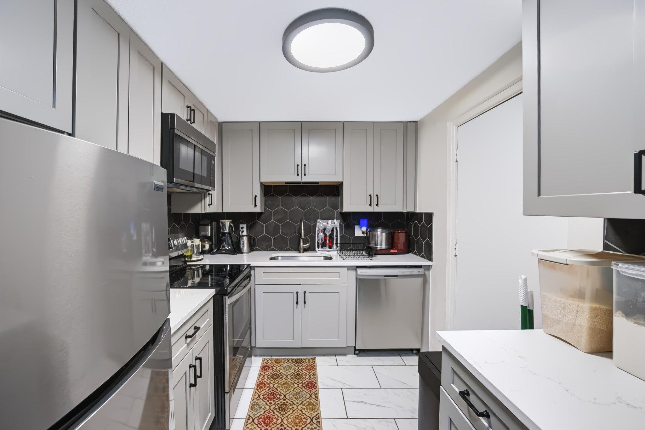 215 Winter St #3P, Weymouth, MA Photo #11