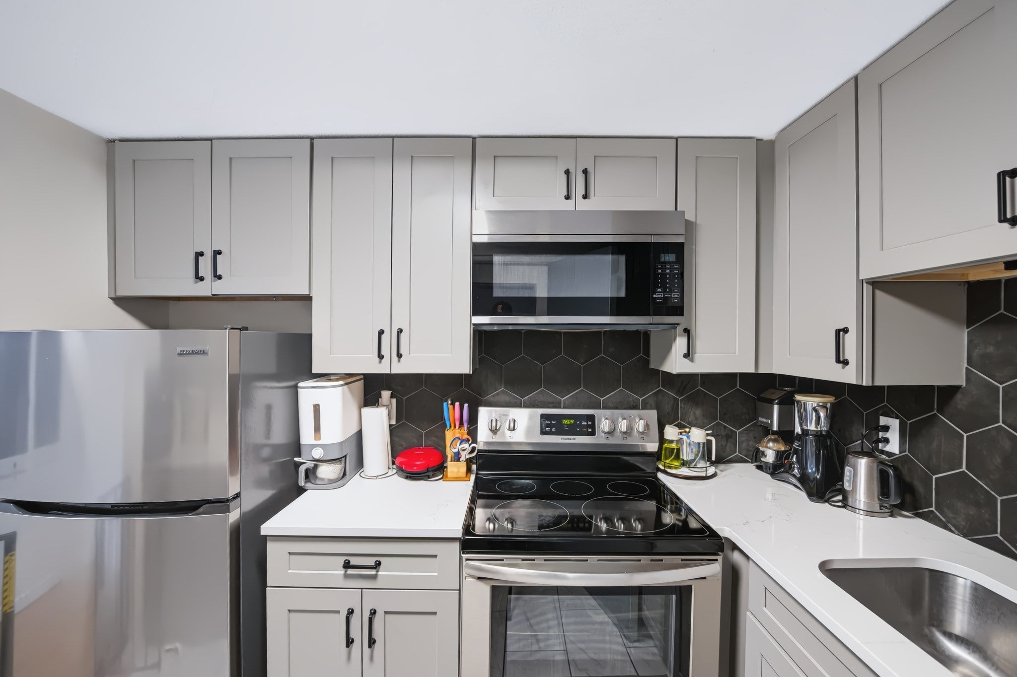215 Winter St #3P, Weymouth, MA Photo #9