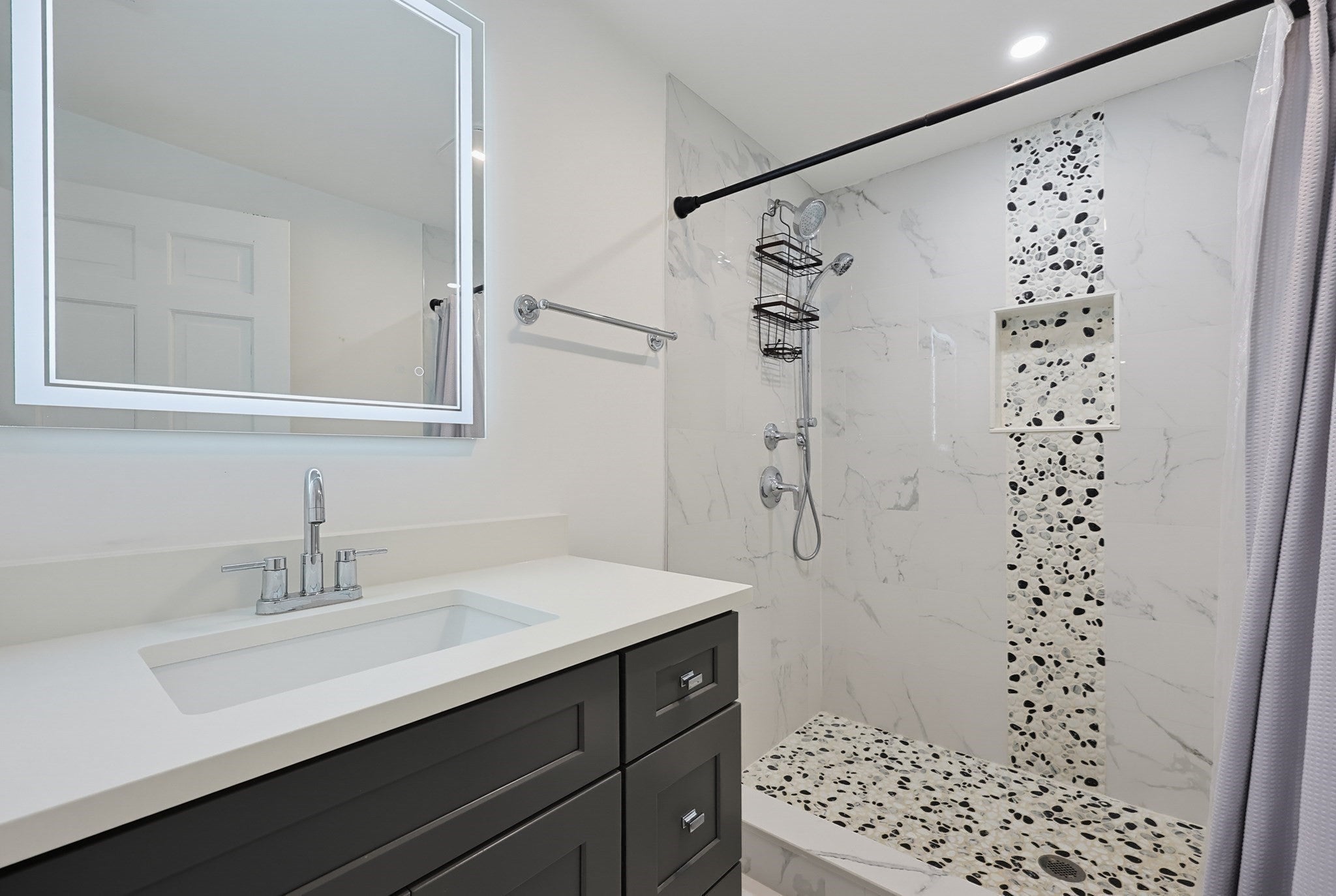 23 Bens Way- Private Rd, Hopedale, MA Photo #28