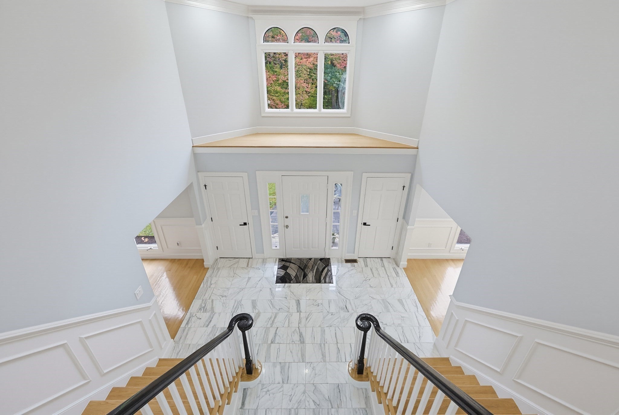 23 Bens Way- Private Rd, Hopedale, MA Photo #19