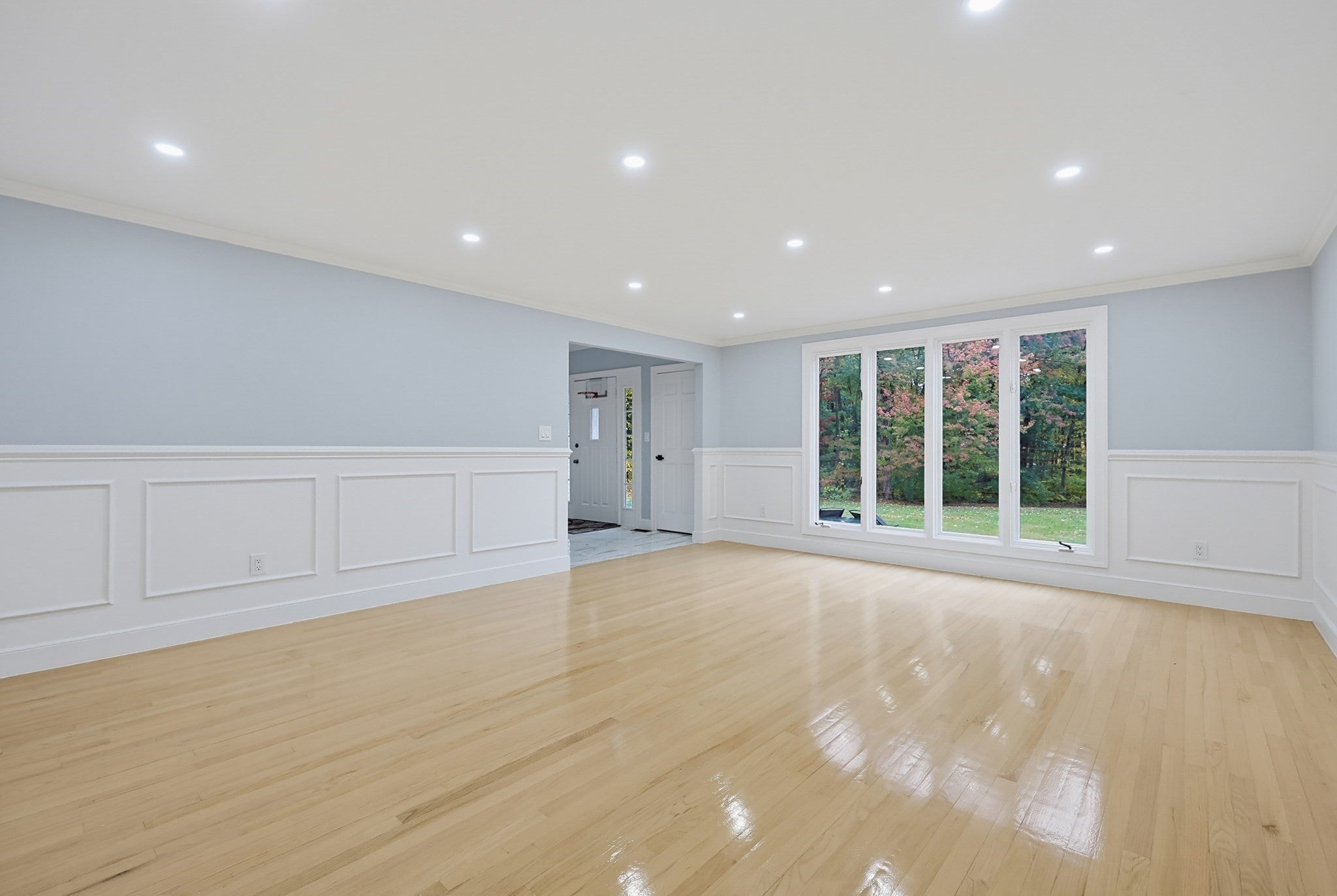 23 Bens Way- Private Rd, Hopedale, MA Photo #14