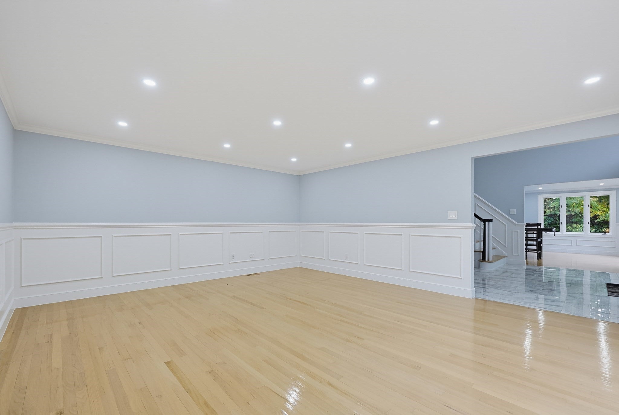 23 Bens Way- Private Rd, Hopedale, MA Photo #15