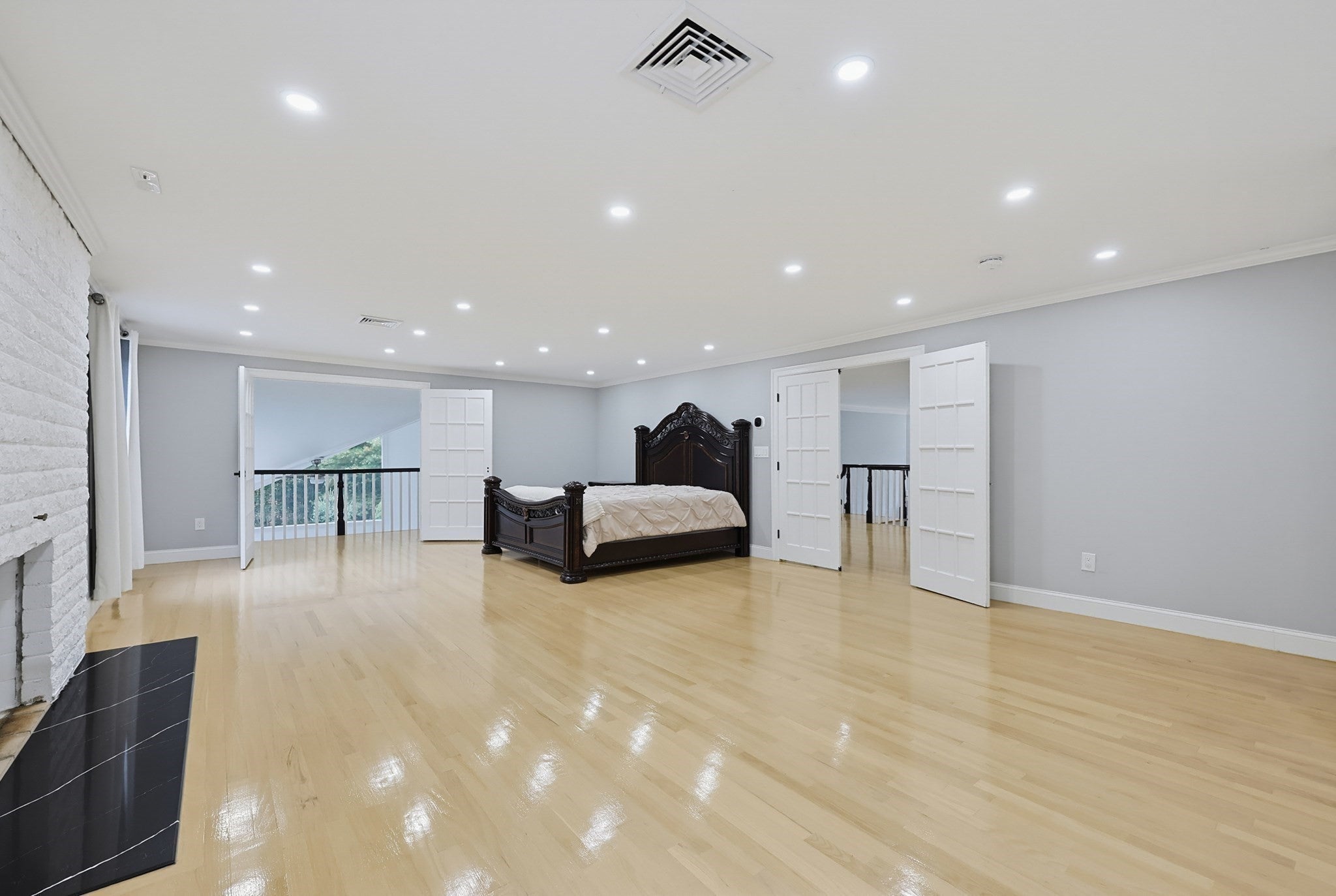 23 Bens Way- Private Rd, Hopedale, MA Photo #21