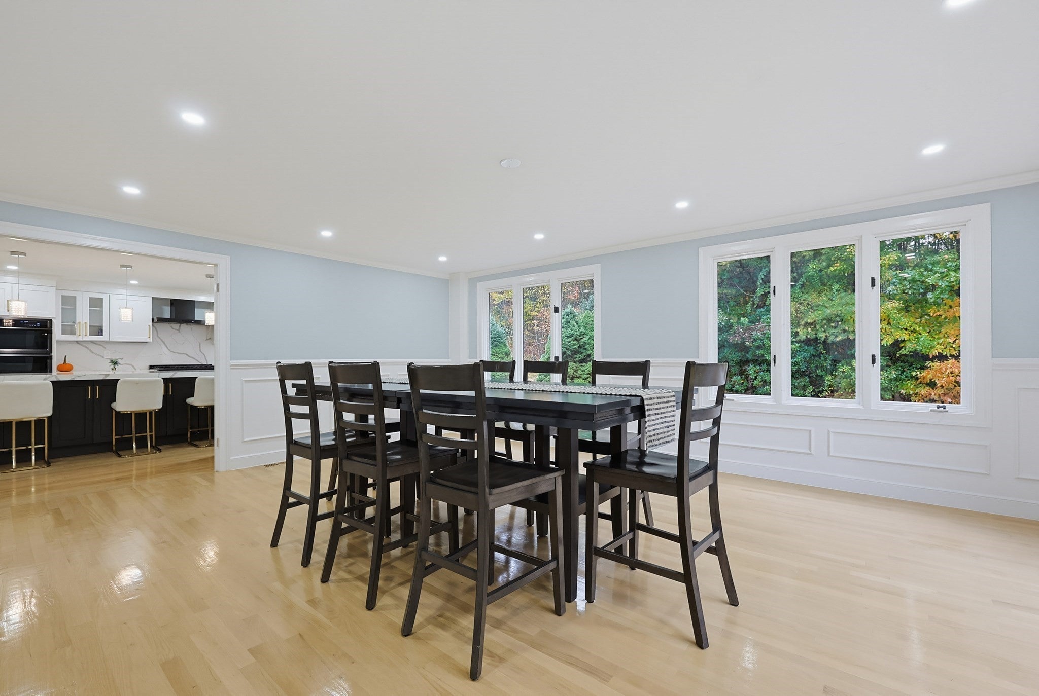 23 Bens Way- Private Rd, Hopedale, MA Photo #12