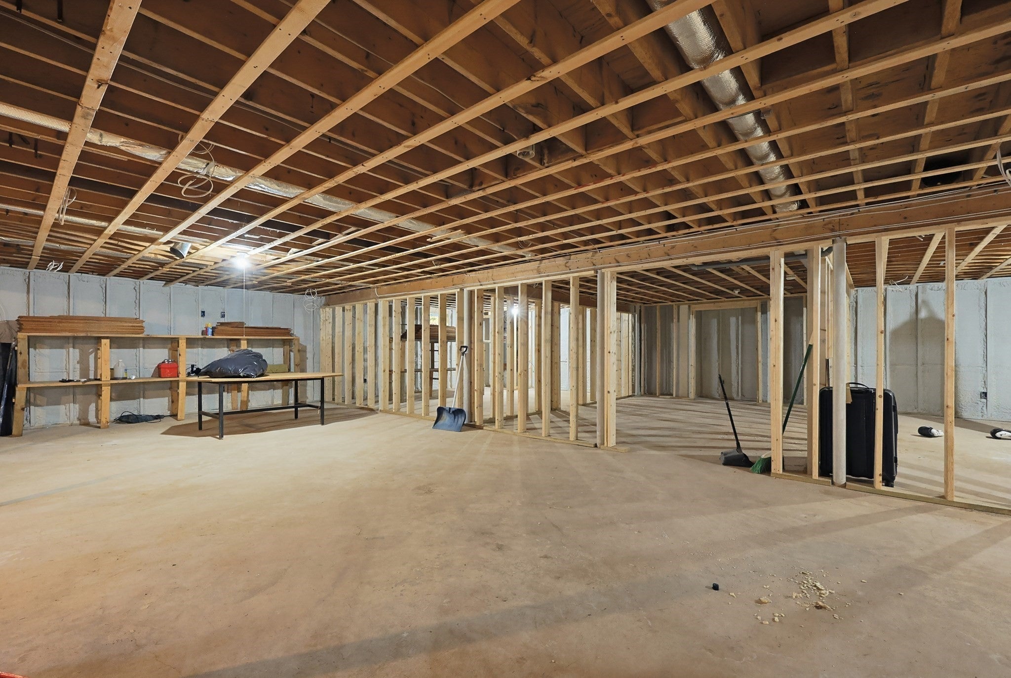 23 Bens Way- Private Rd, Hopedale, MA Photo #37