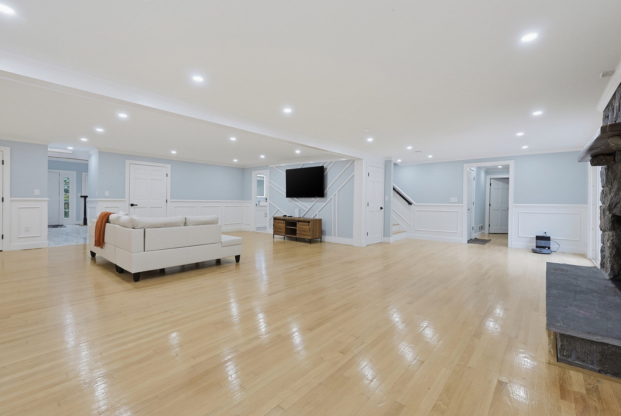 23 Bens Way- Private Rd, Hopedale, MA Photo #10