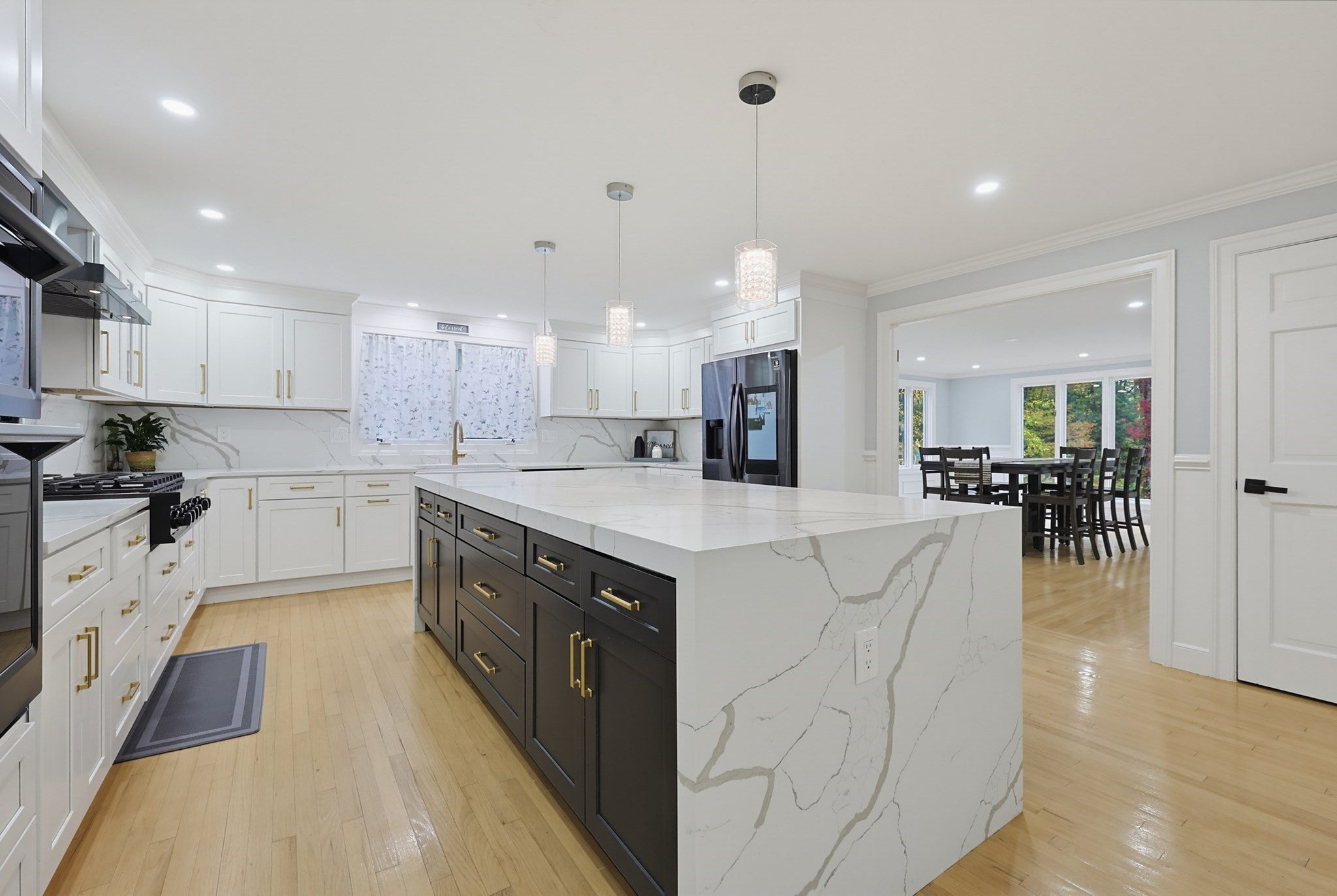 23 Bens Way- Private Rd, Hopedale, MA Photo #7