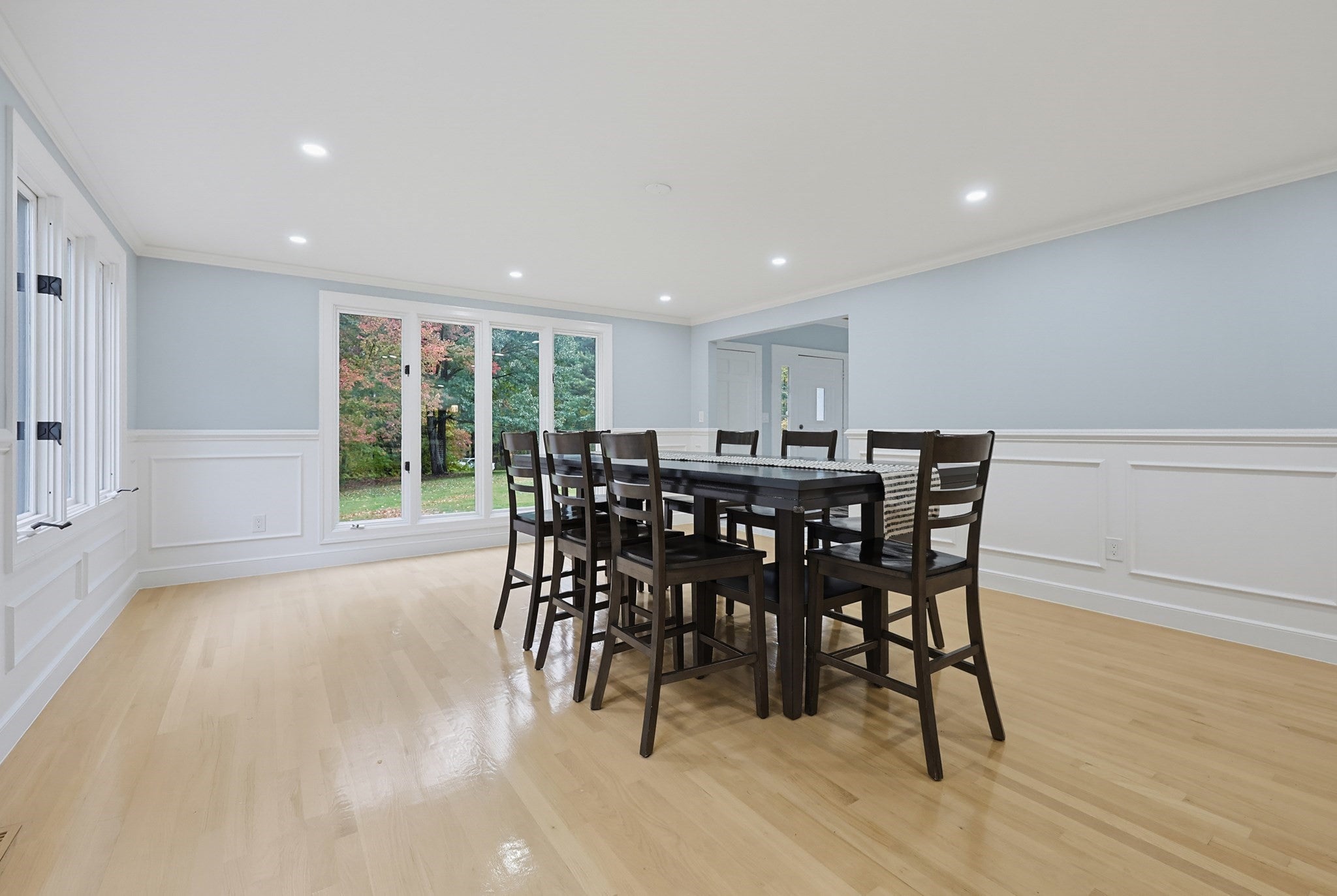 23 Bens Way- Private Rd, Hopedale, MA Photo #13
