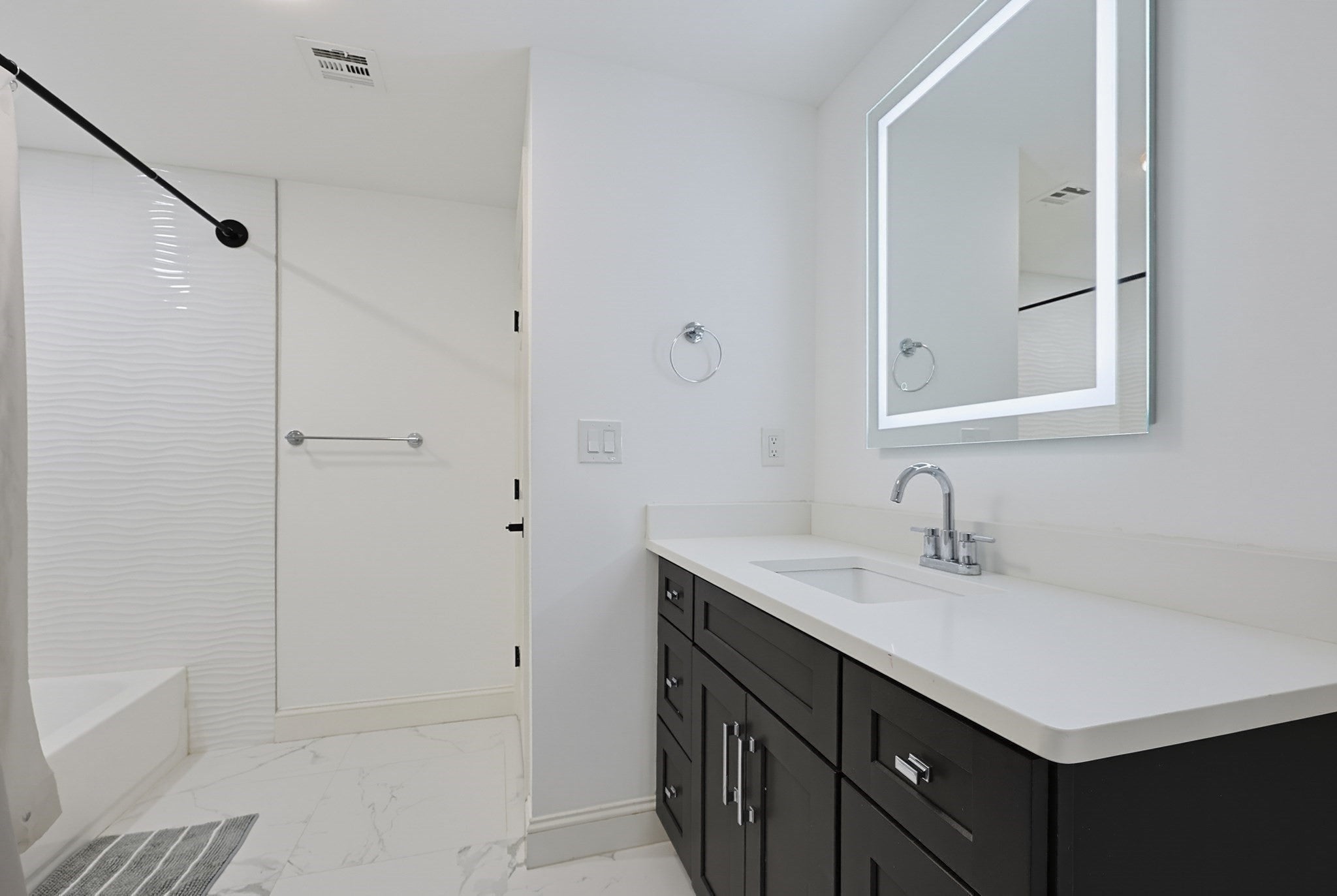 23 Bens Way- Private Rd, Hopedale, MA Photo #32