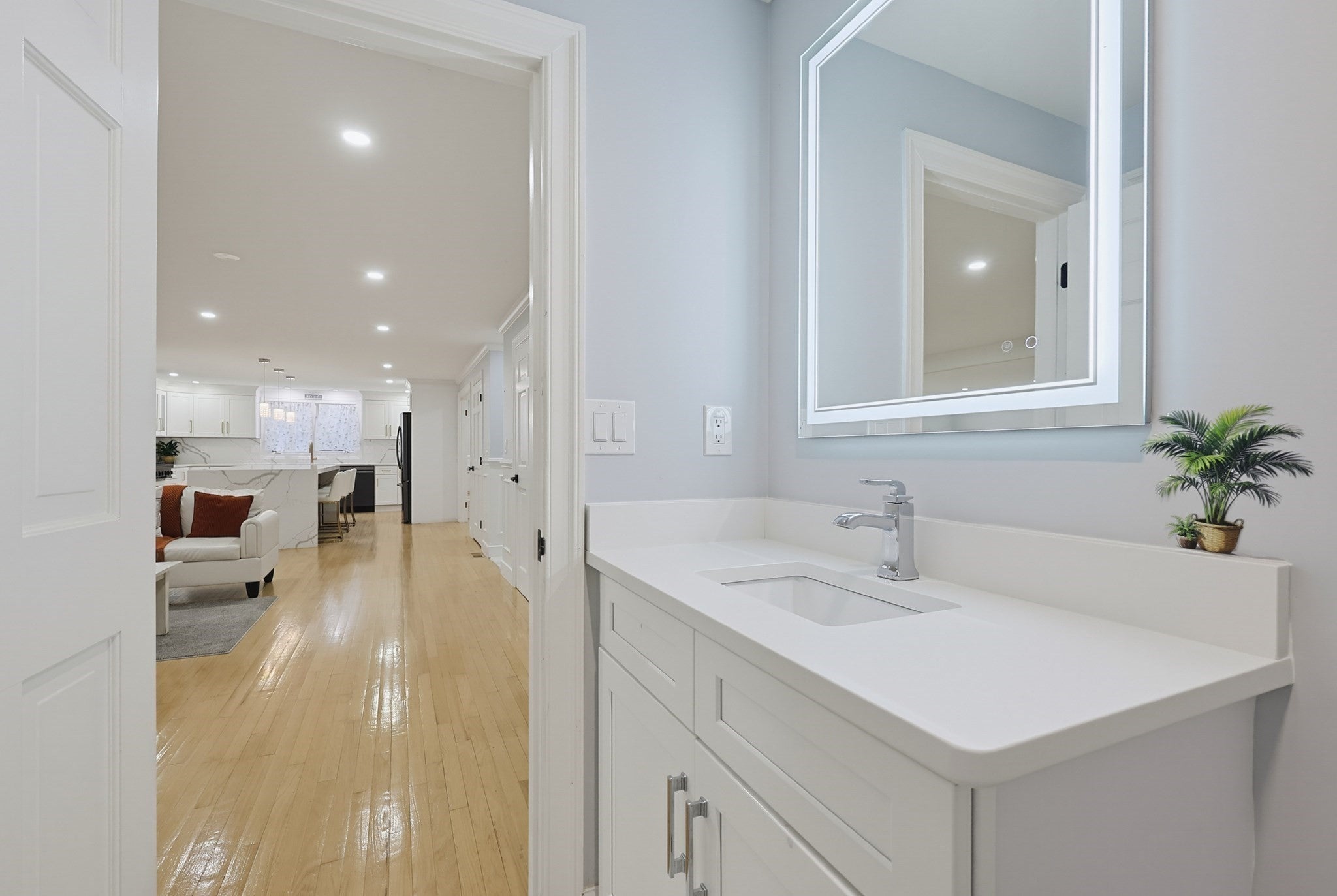 23 Bens Way- Private Rd, Hopedale, MA Photo #18