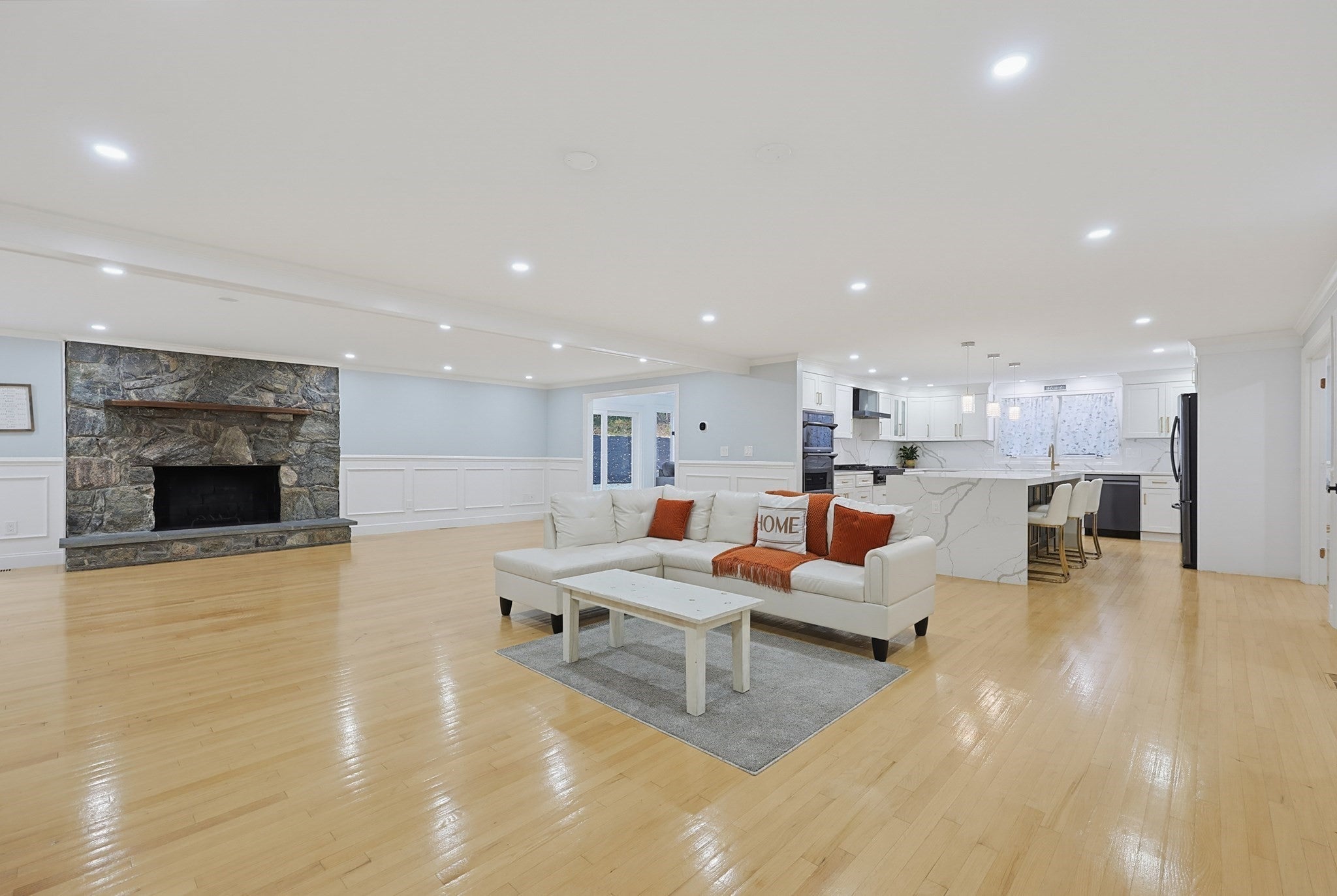23 Bens Way- Private Rd, Hopedale, MA Photo #11