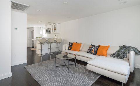 Photo of 268 Athens Street #2, Boston, MA 02127 (MLS # 73487939)