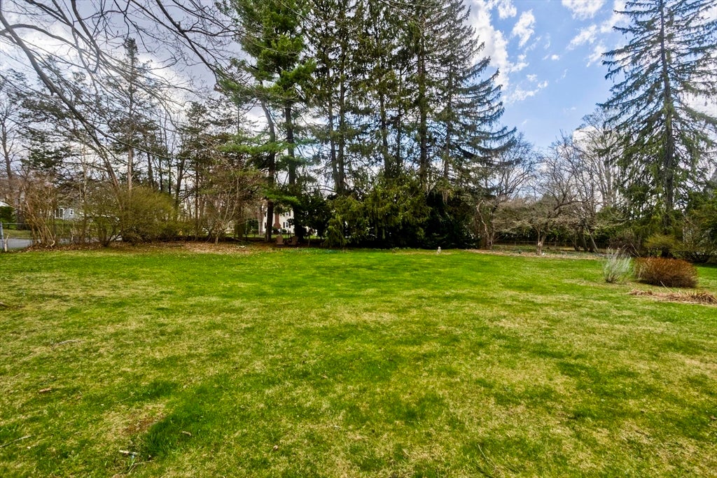 30 S Westfield Street