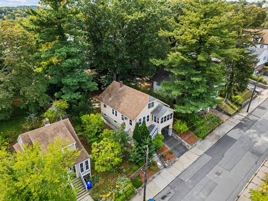 59 Riverview Rd