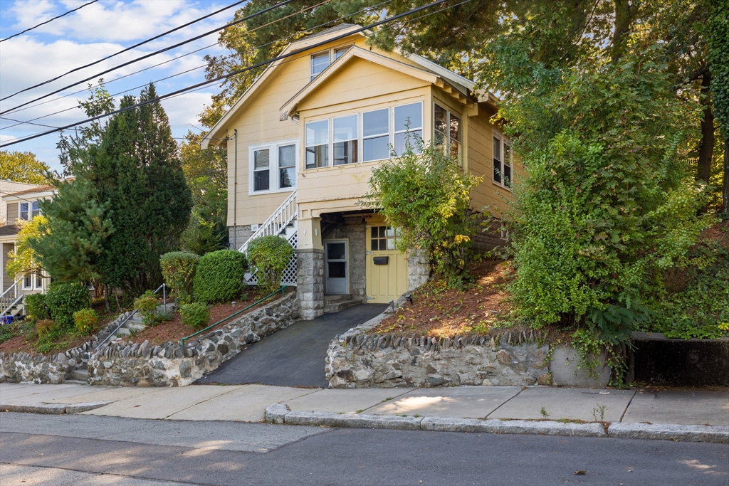 59 Riverview Rd