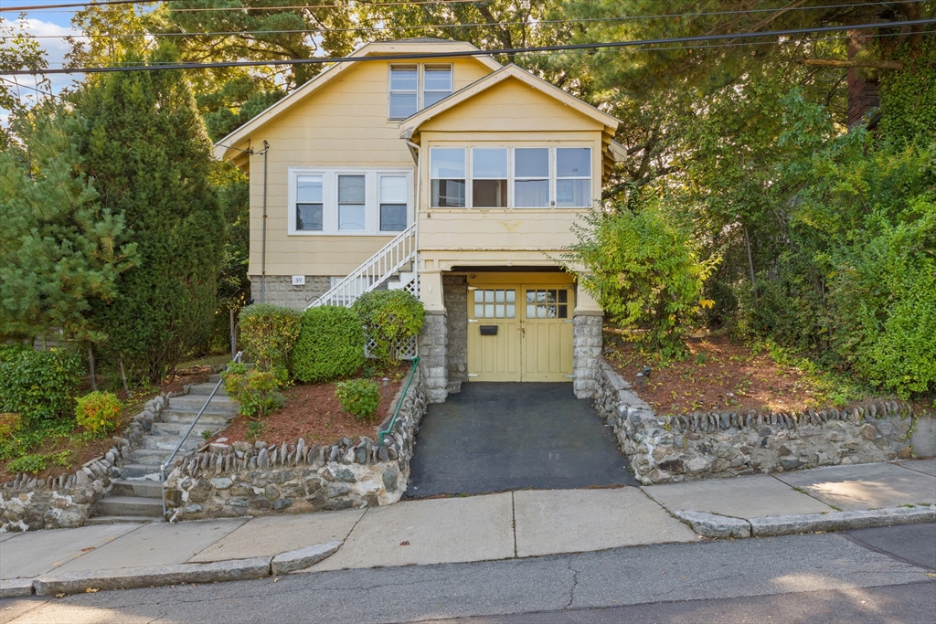 59 Riverview Rd