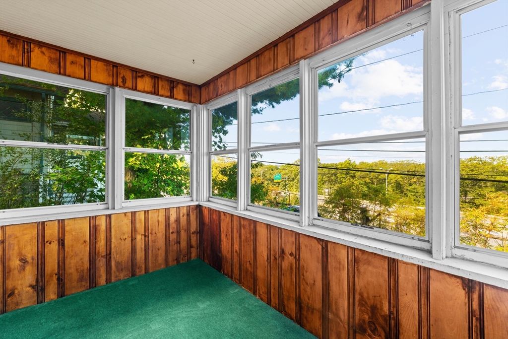 59 Riverview Rd