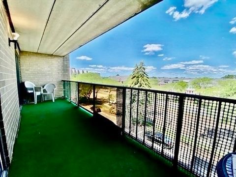 165 Quincy Shore Drive C47 Quincy MA 02171