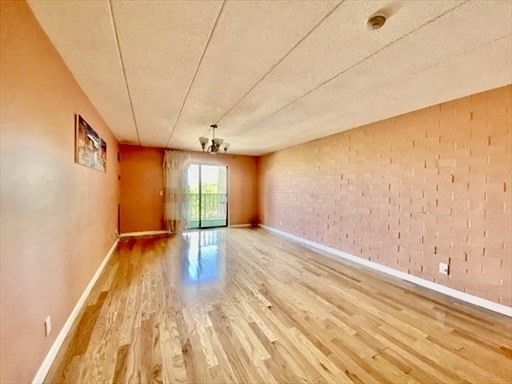 165 Quincy Shore Drive C47