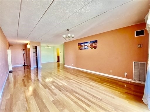 165 Quincy Shore Drive C47