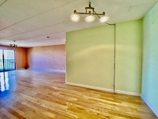 165 Quincy Shore Drive C47