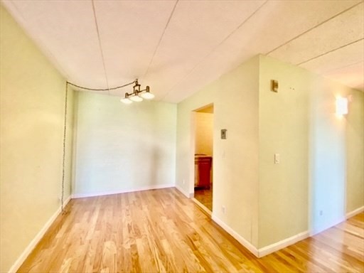 165 Quincy Shore Drive C47