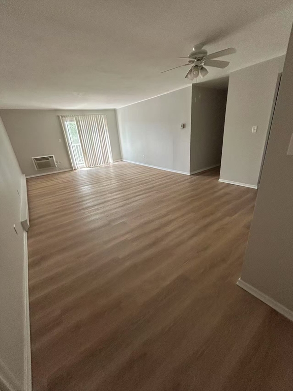 180 Main Street 6305