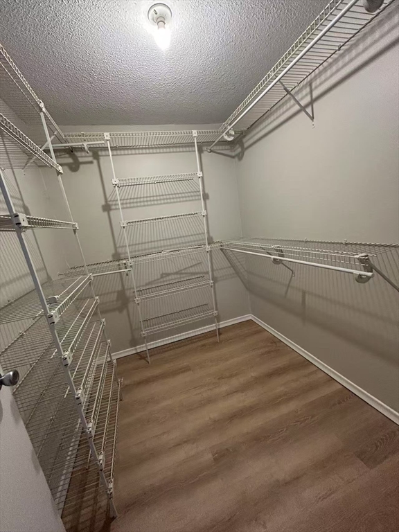 180 Main Street 6305